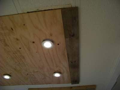 Luces para la cocina reutilizando palets 4 FKI16YUHFD1F2XR.LARGE