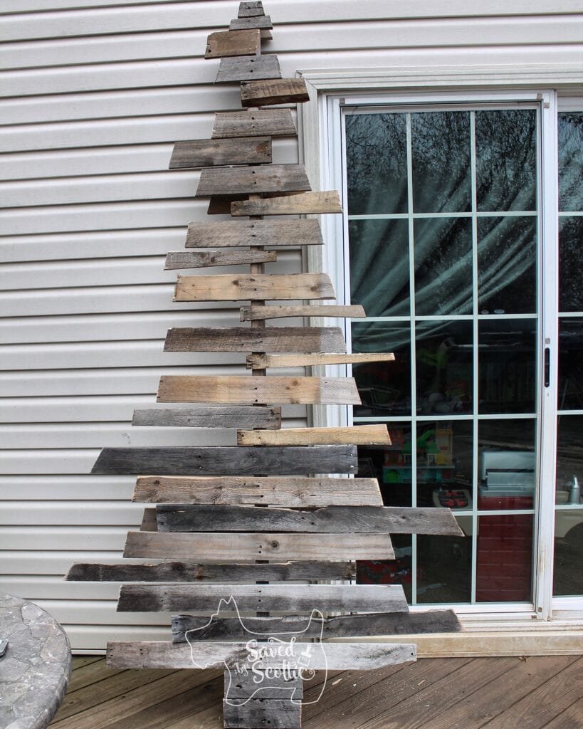 Ideas ecológicas para decorar en navidad 4 Ideas ecológicas para decorar en navidad 4